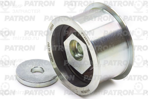 Запчасть PATRON PT25500