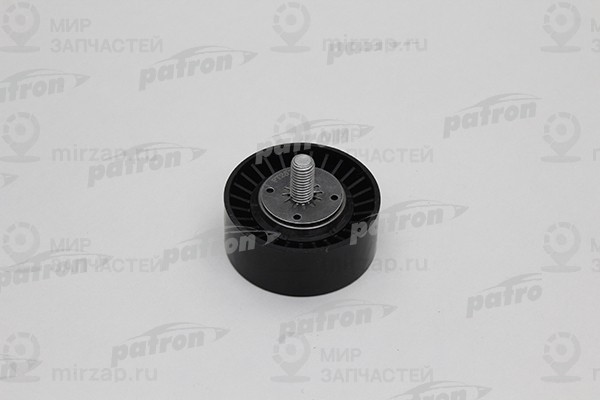 Запчасть PATRON PT25701
