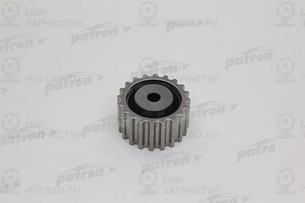 Запчасть PATRON PT26125