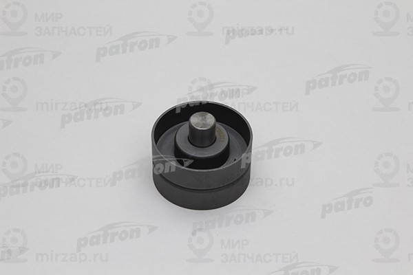 Запчасть PATRON PT26211