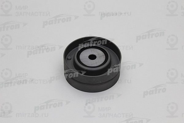 Запчасть PATRON PT26501