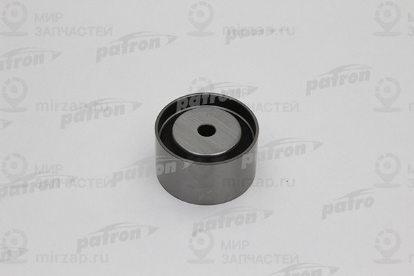 Запчасть PATRON PT28600
