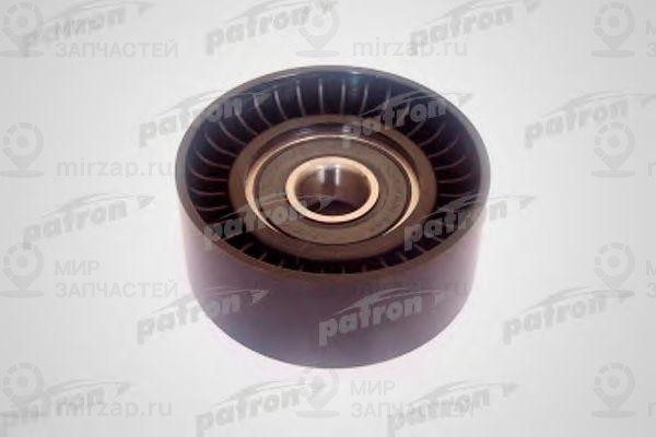 Запчасть PATRON PT28601