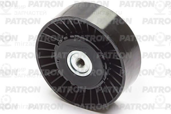 Запчасть PATRON PT31004