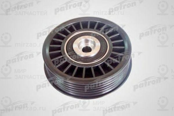Запчасть PATRON PT31013