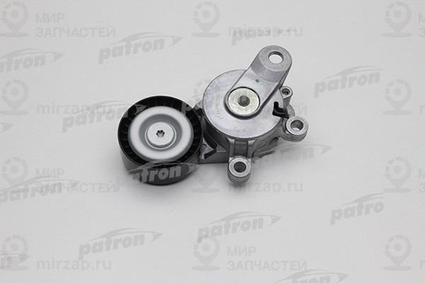 Запчасть PATRON PT31042