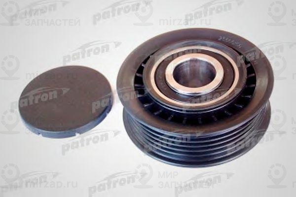 Запчасть PATRON PT31043