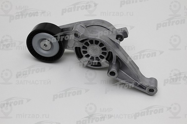 Запчасть PATRON PT31054