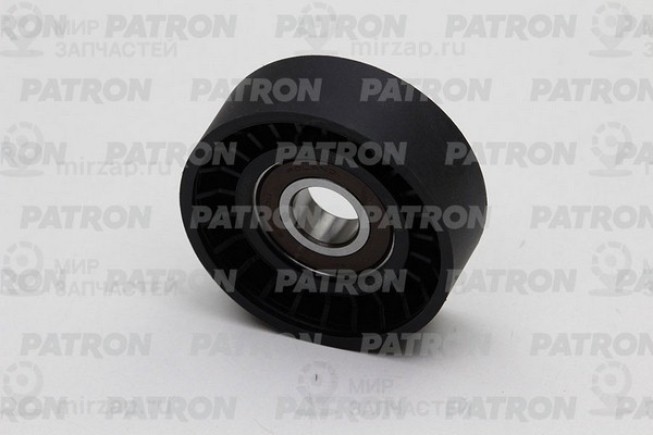 Запчасть PATRON PT31054B
