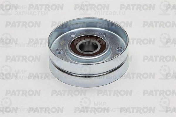 Запчасть PATRON PT31061B