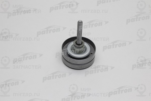 Запчасть PATRON PT31098