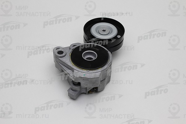 Запчасть PATRON PT31099