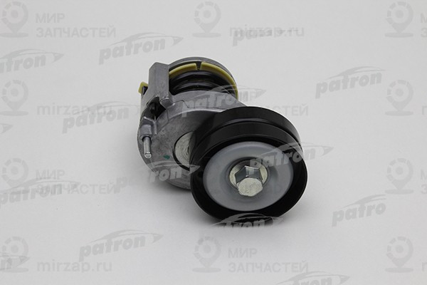 Запчасть PATRON PT31116