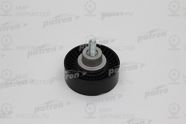 Запчасть PATRON PT31307