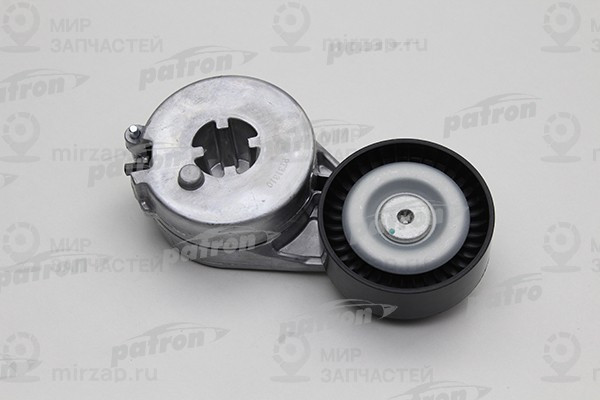 Запчасть PATRON PT31310