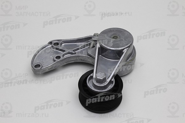 Запчасть PATRON PT31318