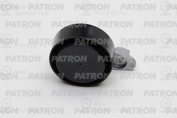 Запчасть PATRON PT31338