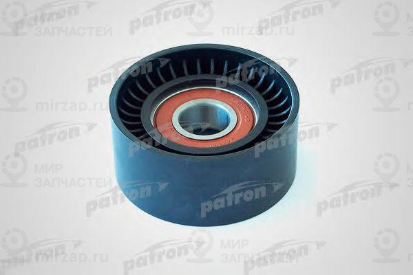 Запчасть PATRON PT32022