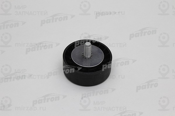 Запчасть PATRON PT32048
