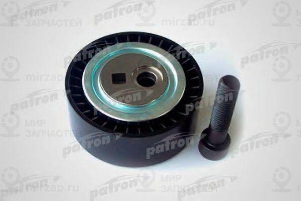 Запчасть PATRON PT33013