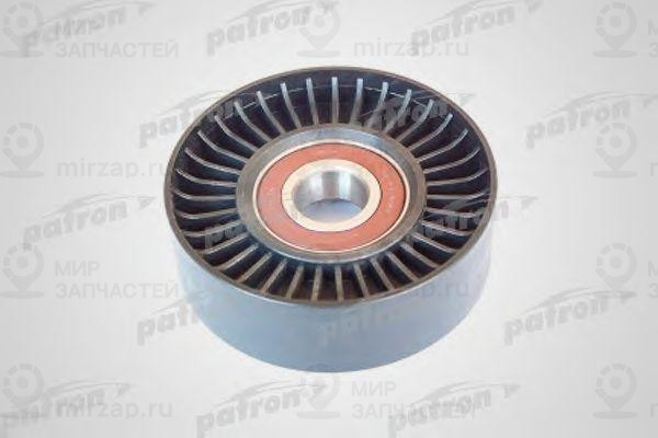 Запчасть PATRON PT33020