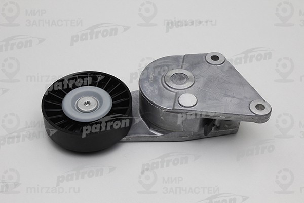 Запчасть PATRON PT33028