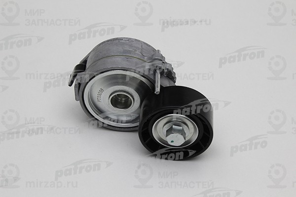 Запчасть PATRON PT33036