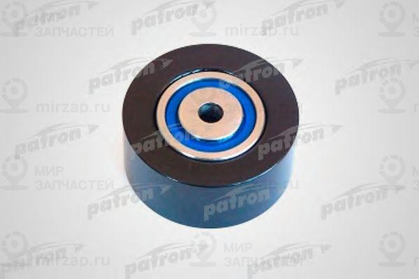 Запчасть PATRON PT33042