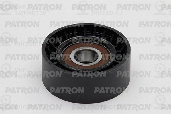 Запчасть PATRON PT33043B