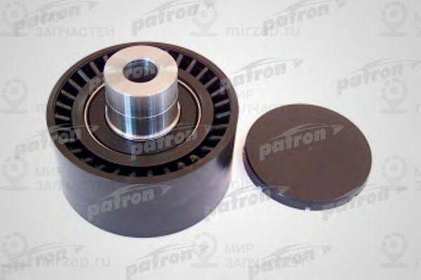 Запчасть PATRON PT33044