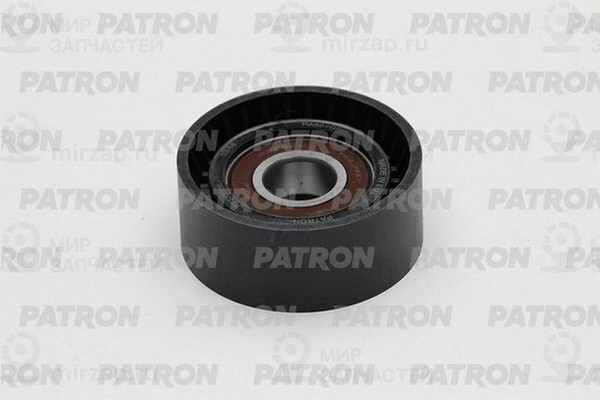 Запчасть PATRON PT33050B
