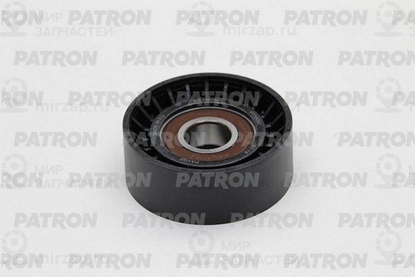 Запчасть PATRON PT33062