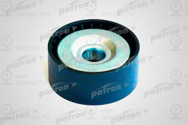 Запчасть PATRON PT33101