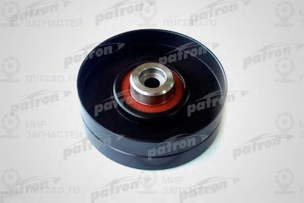 Запчасть PATRON PT33125