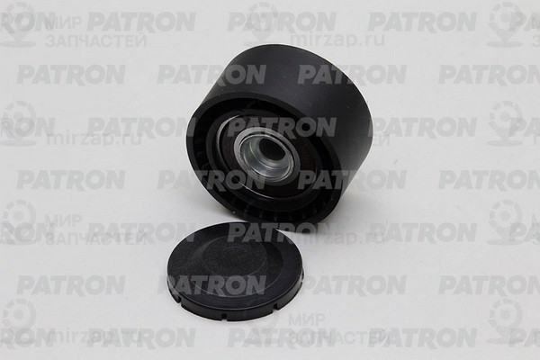 Запчасть PATRON PT33131