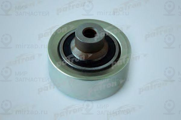 Запчасть PATRON PT33132
