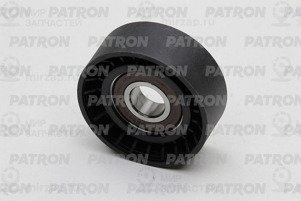 Запчасть PATRON PT33205B