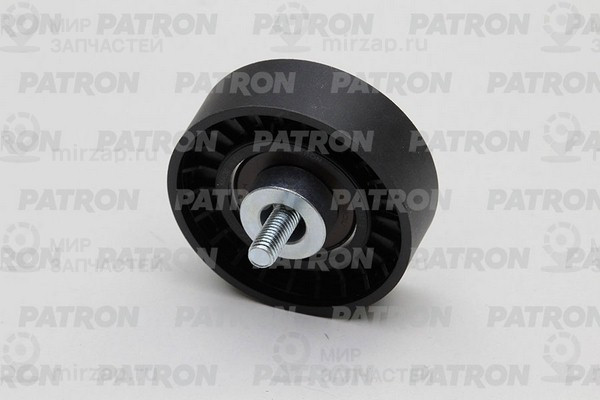 Запчасть PATRON PT33313