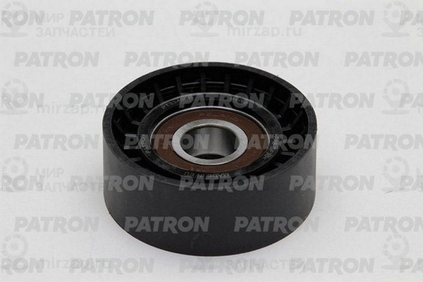 Запчасть PATRON PT33400B