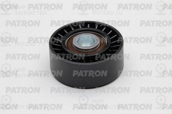 Запчасть PATRON PT33407