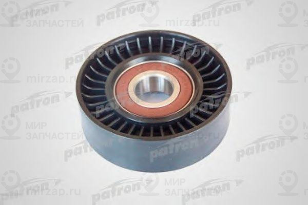 Запчасть PATRON PT34005