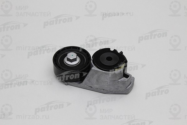 Запчасть PATRON PT34025