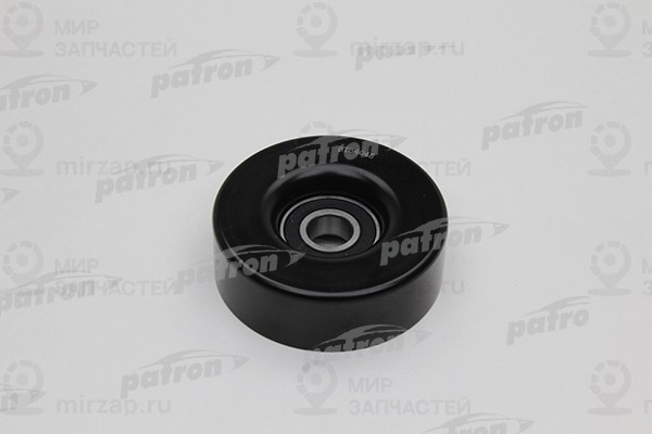 Запчасть PATRON PT34048