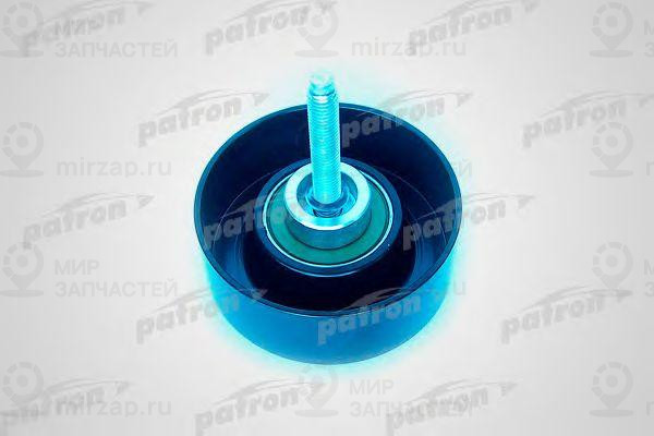 Запчасть PATRON PT34051
