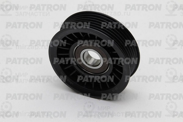 Запчасть PATRON PT34110B2