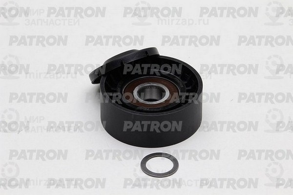 Запчасть PATRON PT34700B