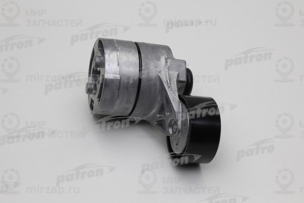 Запчасть PATRON PT34702