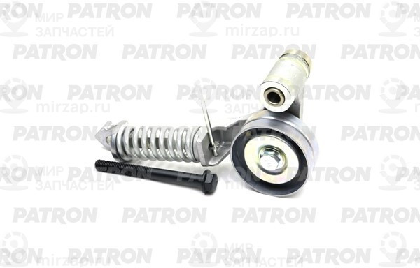 Запчасть PATRON PT35013T