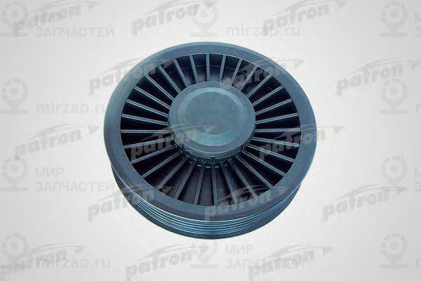 Запчасть PATRON PT35016
