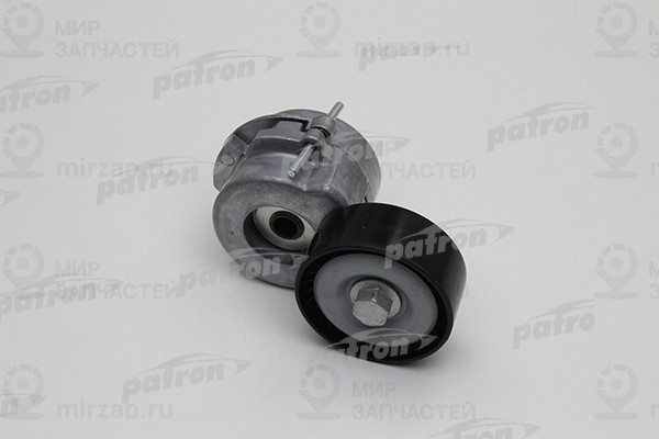 Запчасть PATRON PT35023
